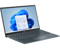 ASUS ZenBook 13 OLED UX325EA i5-1135G7/16GB/512/Win11 - 726551 - zdjęcie 3